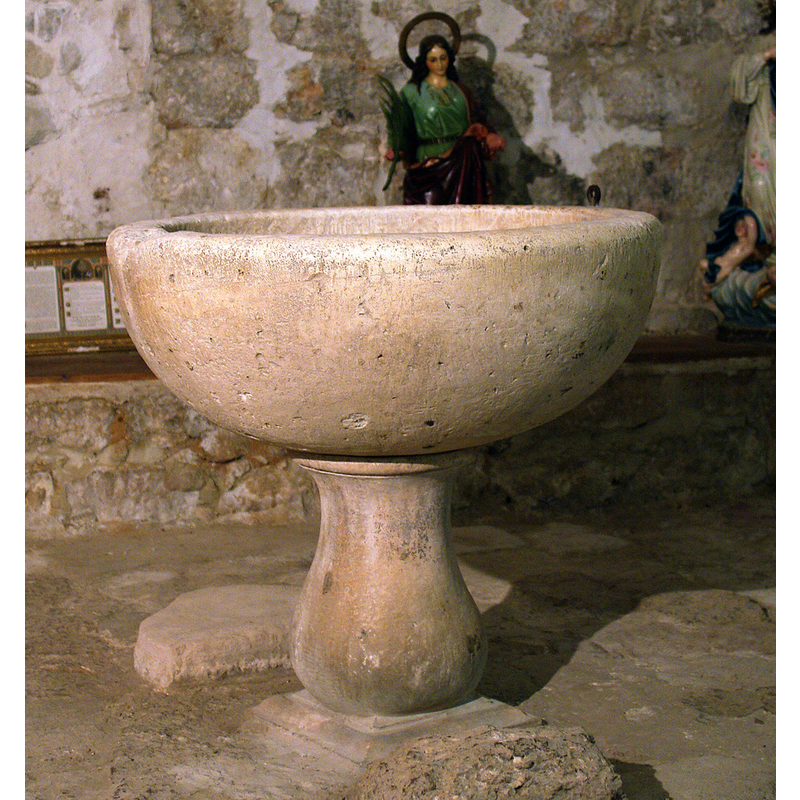 Main image for Olivares de Duero / Olivares del Duero