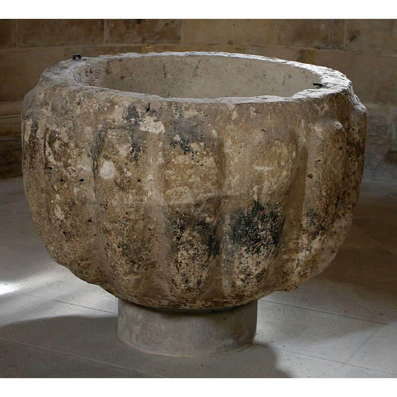 Main image for Retuerta / Abadia de Retuerta / Retorta / Rivulotorta / Santa María de Retuerta nr. Sardón de Duero