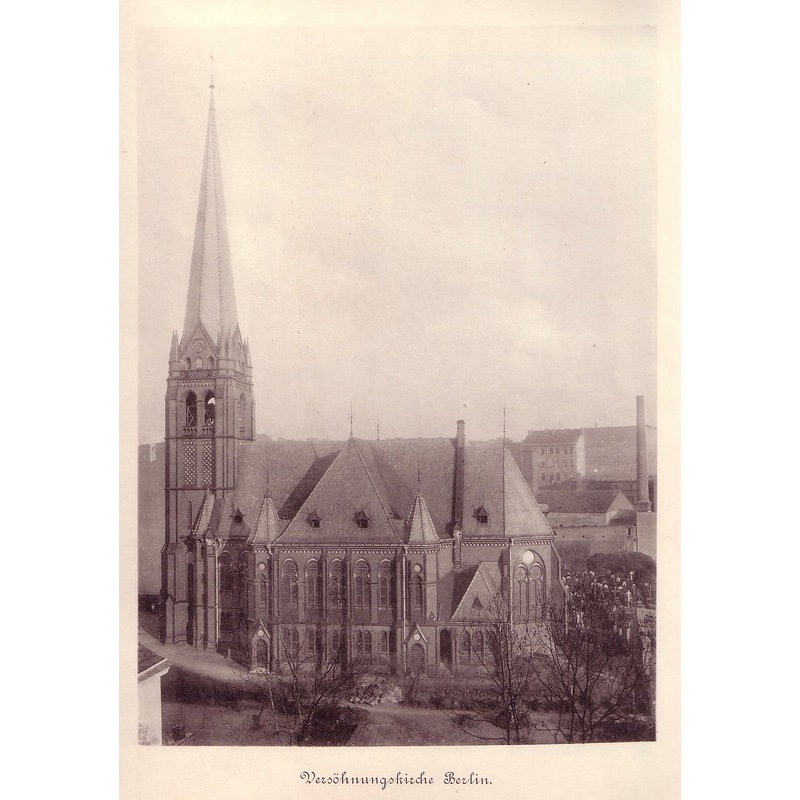 in 1899