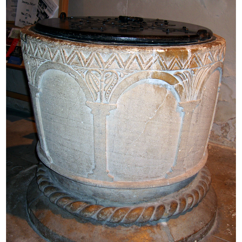 Main image for Clewer / Cleware / Clewarth / Clifware / Cliueware / Clivore / Cliware / Cloworth / Cluer / Cluwar / Clyvware / Clyvware /