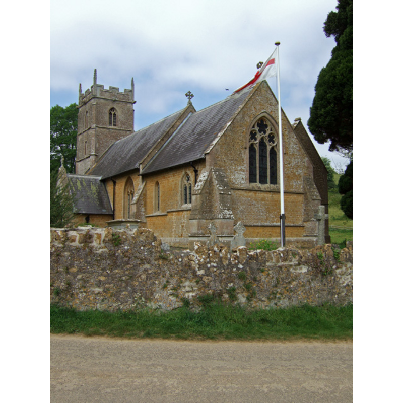 Main image for Pitcombe / Pidecome