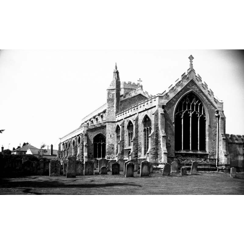EXT SE B&W photograph taken 20 July 1996 by George Plunkett [www.georgeplunkett.co.uk/Norfolk/U/Upwell St Peter's church from SE [7361] 1996-07-20.jpg] [accessed 29 August 2013]
EXT NE B&W photograph taken 20 July 1996 by George Plunkett [www.georgeplunkett.co.uk/Norfolk/U/Upwell St Peter's church from NE [7362] 1996-07-20.jpg
EXT SE digital photograph taken 7 April 2009 by Evelyn Simak [www.geograph.org.uk/photo/1241025] [accessed 29 August 2013]
EXT NE digital photograph taken 7 April 2009 by Evelyn Simak [www.geograph.org.uk/photo/1241020] [accessed 29 August 2013]
INT E digital photograph taken 22 April 2009 by Evelyn Simak [www.geograph.org.uk/photo/1822484] [accessed 29 August 2013]