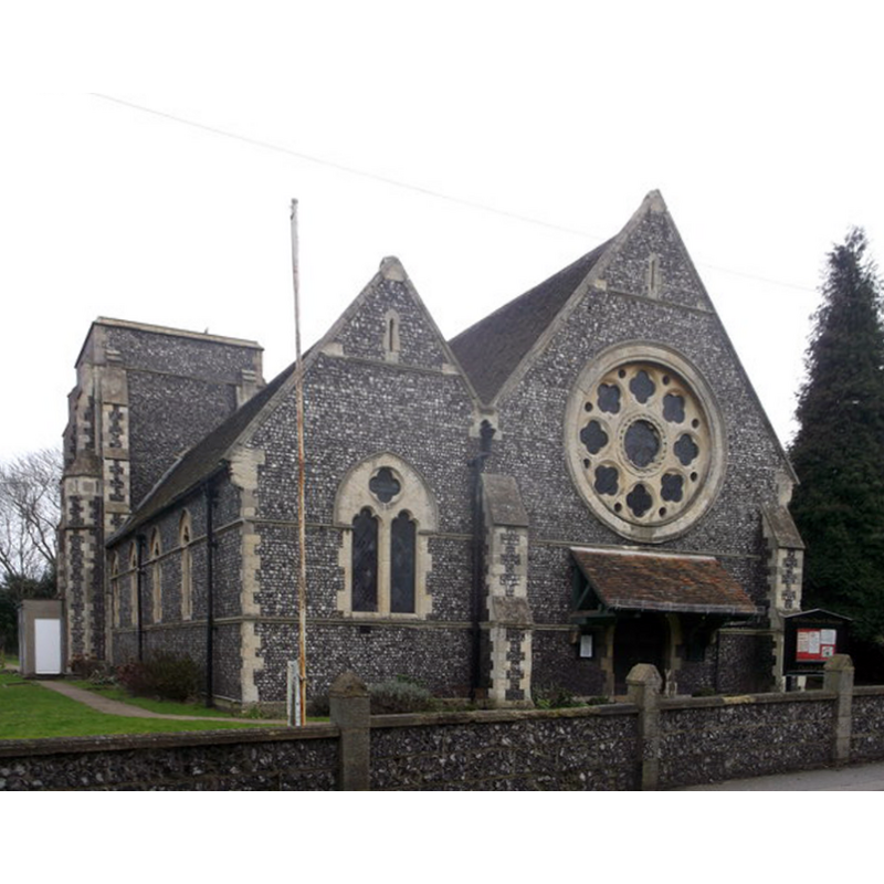 Main image for Murston / Muston