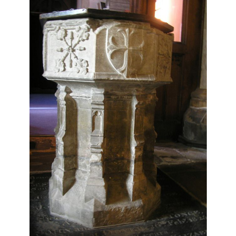 Main image for Sittingbourne / Saedingburga / Sedingbourne / Sœdingburna / Sidyngborne / Sittingborn / Sittingborne