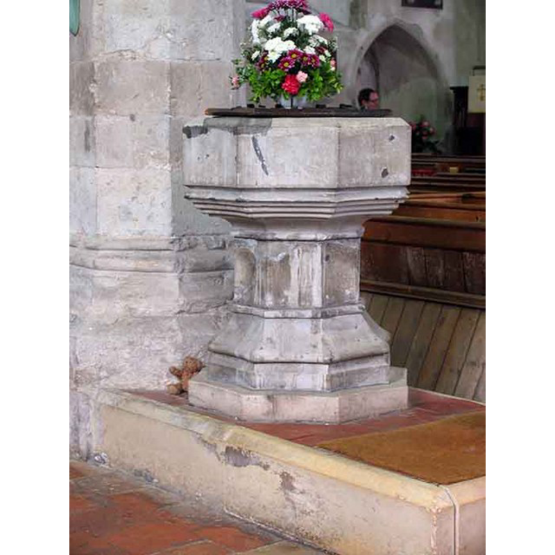Main image for Milton Regis / Middelton / Middeltune / Middleton / Middletune / Midletun / Milton-next-Sittingbourne / Milton Royal / Mylton / Villa Regia de Midleton
