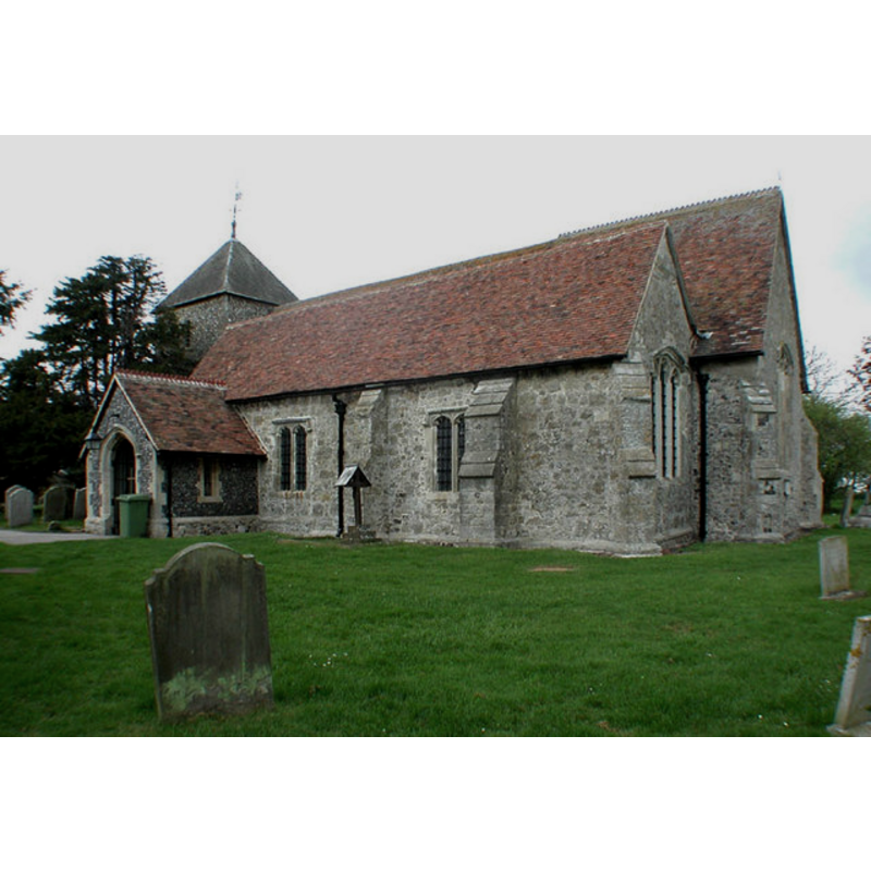Main image for Iwade / Warde