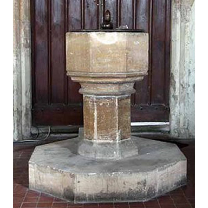Main image for Wretton / Wireton