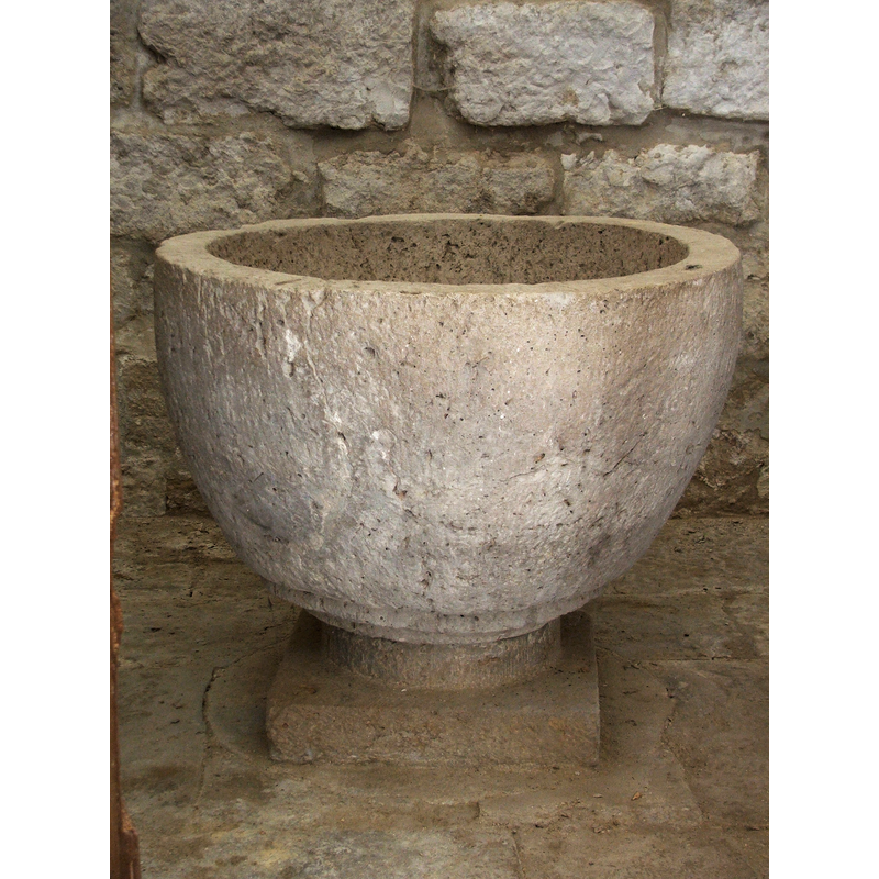 Main image for Torrecilla de la Torre / Torrecilla del Valle