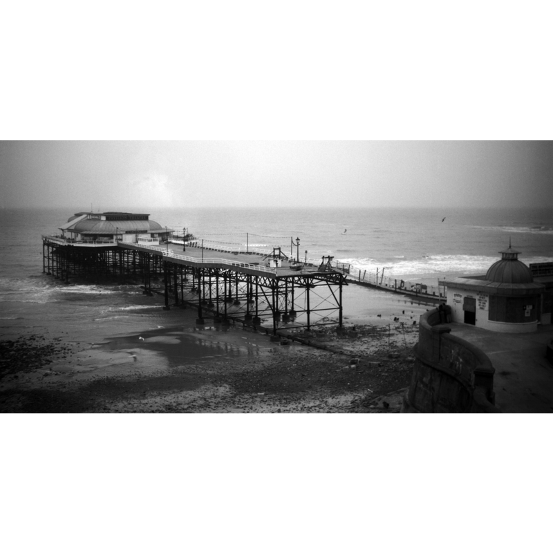Main image for Shipden / Scepedane / Scipedana / Shipedana / Shipen-juxta-Mere / Shipdene / Shippedene / Shypden by the Sea