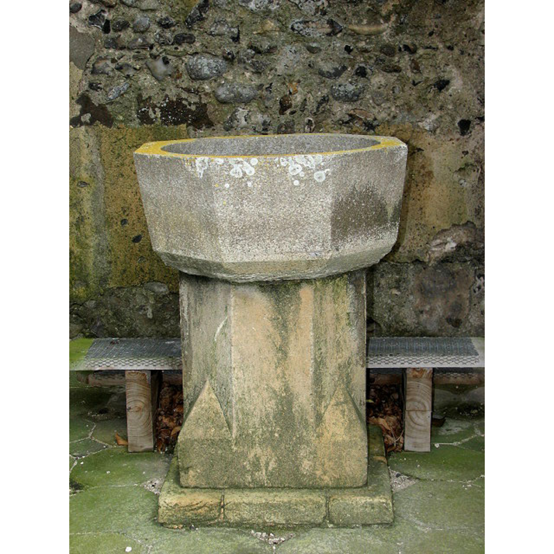 Main image for Barningham / Barningham Magna / Barningham Winter / Barningham Town / Berningham Winter / Great Barningham / Ton Berningham / Tun Berningham