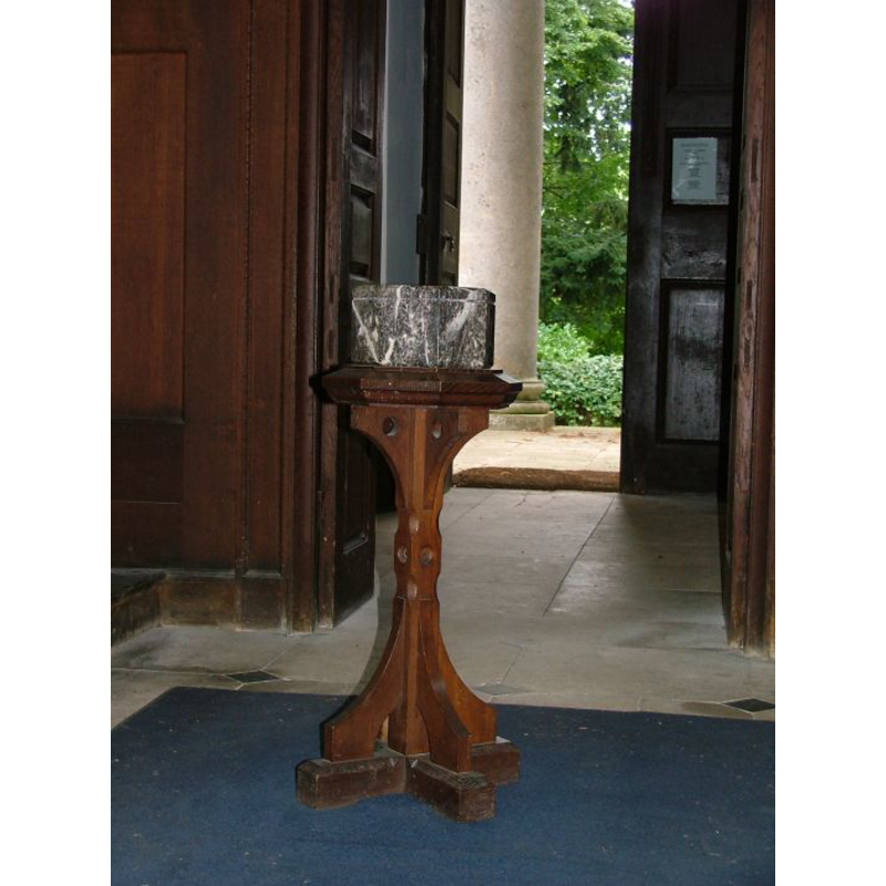Main image for Gunton nr. Gunton Hall / Gunetune
