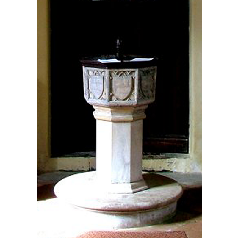 Main image for Bylaugh / Belaugh nr. Bawdeswell / Below / Belega / Bylaw