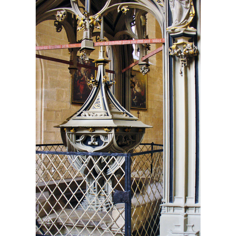 Main image for Erfurt No. 2