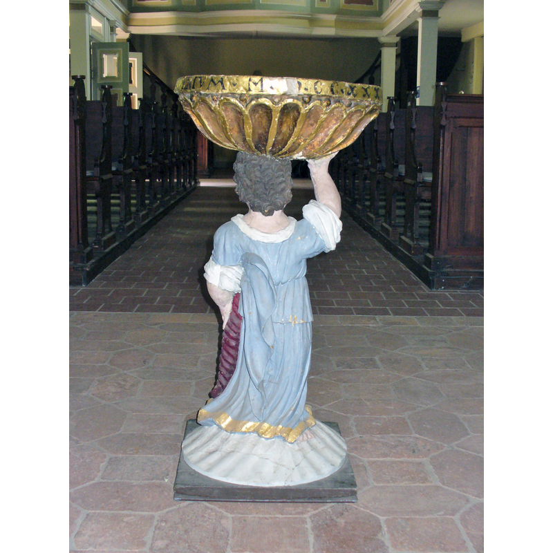Main image for Oberweimar