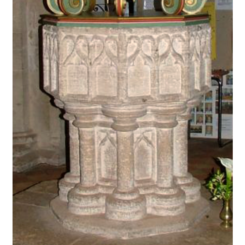 Main image for West Runton / Rugutune / Runton / Runetuna / Runetune