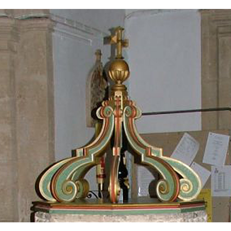 19th-century?