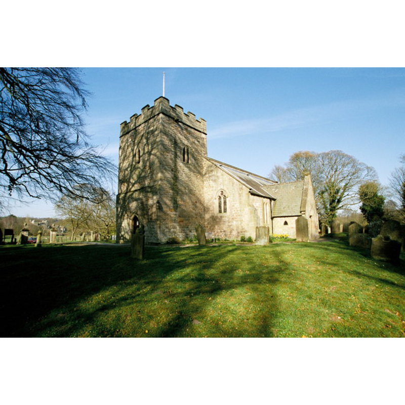 Main image for Bywell No. 1