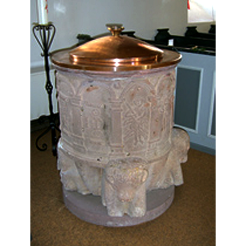 Main image for Derental