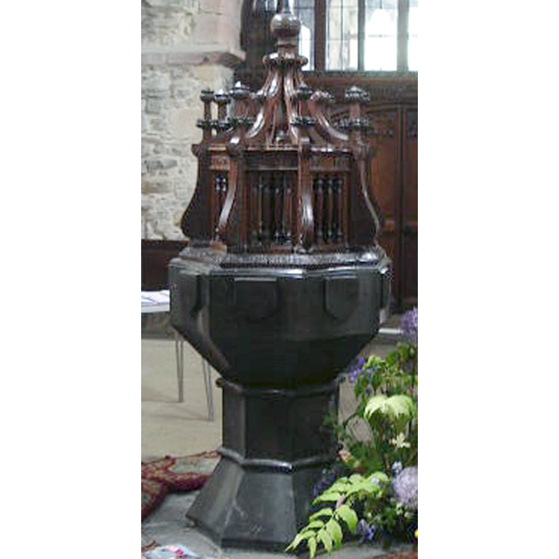 Main image for Sedbergh / Sadberg / Sedberge