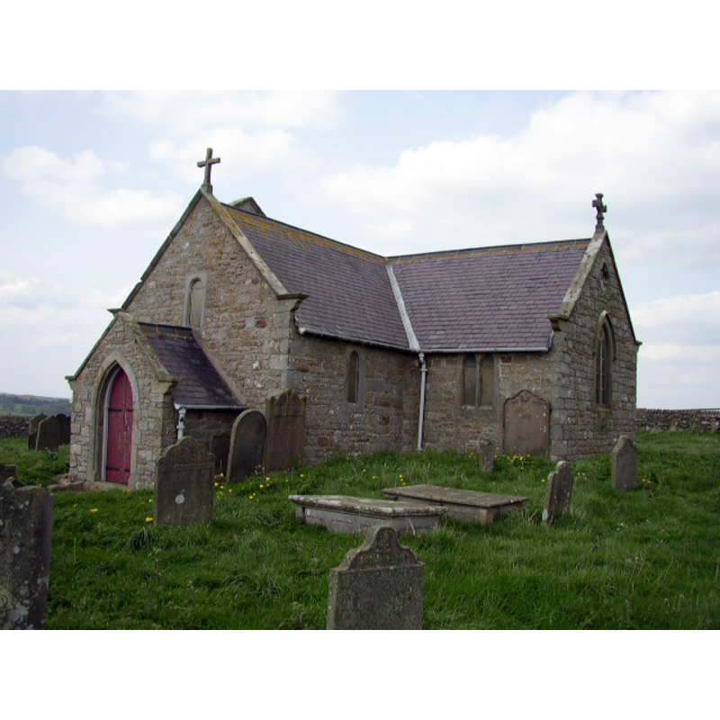 Main image for Shotley nr. Hexham