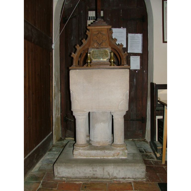 Main image for Twyford nr. Fakenham
