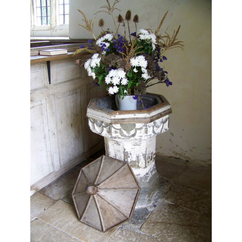 Main image for Winterborne Tomson
