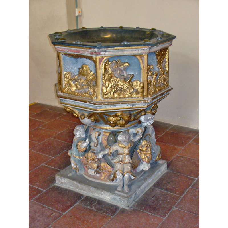 Main image for Lubben / Lübben