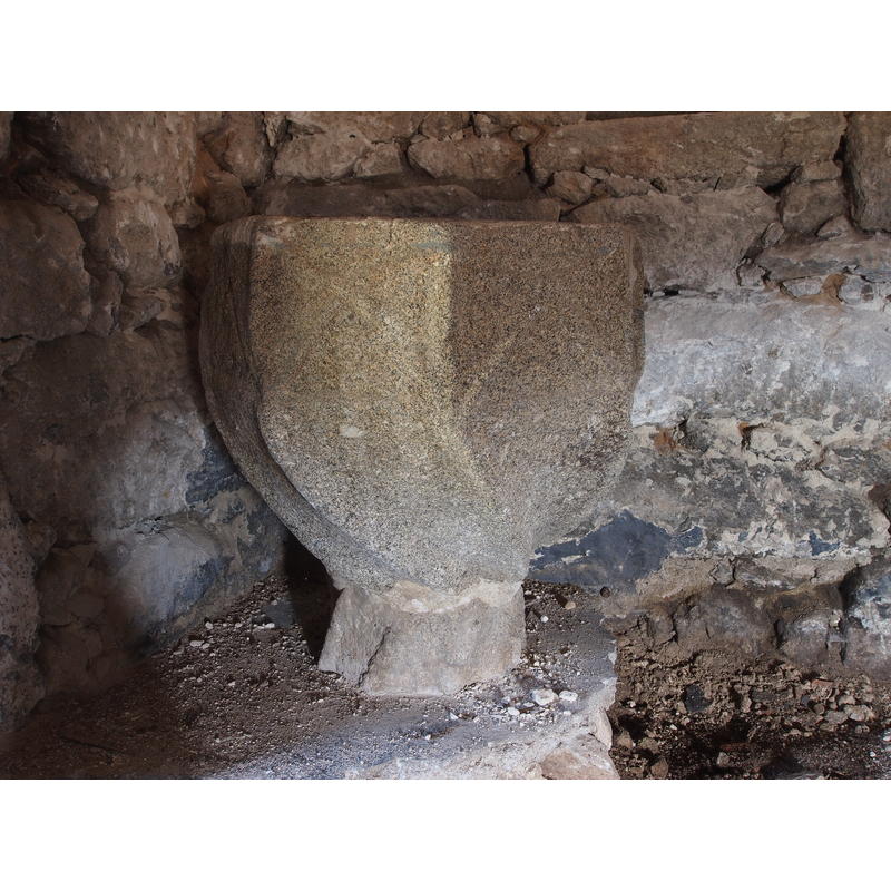 Main image for Idaes / Idães