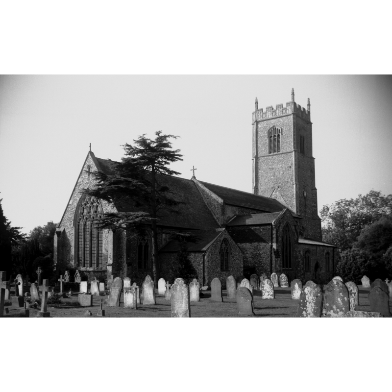 INT BENCHENDS B&W photograph taken 14 September 1977 by George Plunkett [www.georgeplunkett.co.uk/Norfolk/G/Grimston St Botolph's church bench ends [5859] 1977-09-14.jpg] [accessed 18 November 2013]
EXT SE digital photograph taken 23 October 2002 by John Salmon [www.geograph.org.uk/photo/309462][accessed 18 November 2013]
INT E digital photograph taken 23 October 2002 by John Salmon [www.geograph.org.uk/photo/309465][accessed 18 November 2013]
INT W digital photograph taken 27 June 2010 by Evelyn Simak  [www.geograph.org.uk/photo/1936838][accessed 18 November 2013]
FONT digital photograph taken 27 June 2010 by Evelyn Simak  [www.geograph.org.uk/photo/1936839][accessed 18 November 2013]
POACHER END digital photograph taken 27 June 2010 by Evelyn Simak  [www.geograph.org.uk/photo/1936837][accessed 18 November 2013]
MERMAID END digital photograph taken 27 June 2010 by Evelyn Simak  [www.geograph.org.uk/photo/1936831][accessed 18 November 2013]