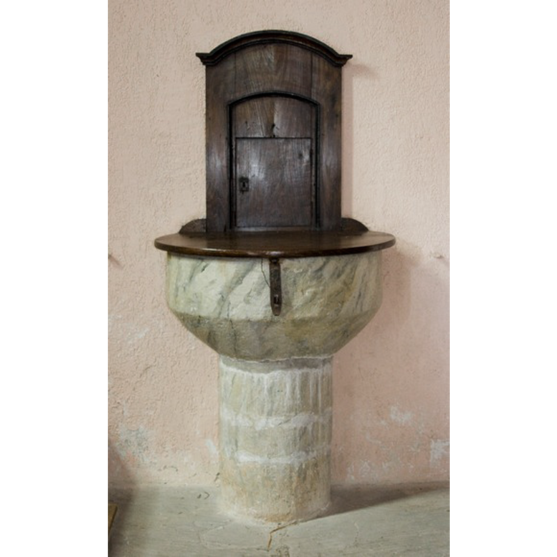 Main image for Audaux / Aldaus/ Aldeos / Andaux / Audaus / Sent Bisentz d'Audaus