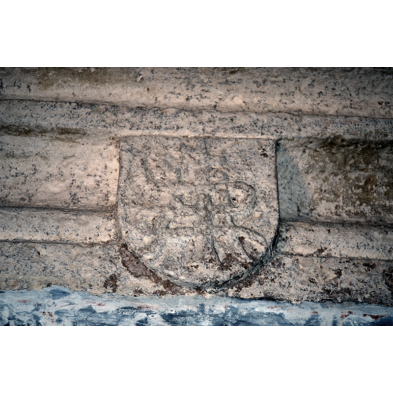 Main image for Conne de Labarde / Còmna de la Barda