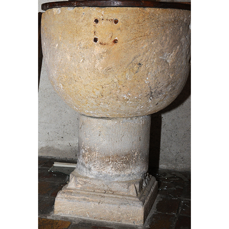 Main image for Arnos / Arnas