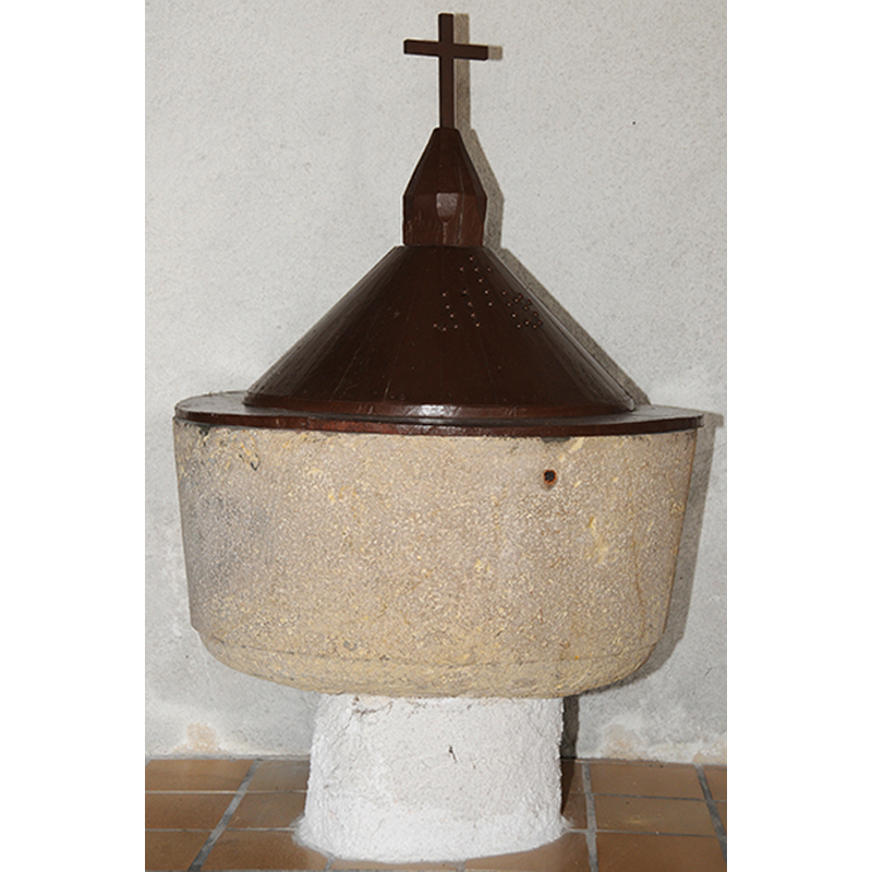 Main image for Urdes / Urdès