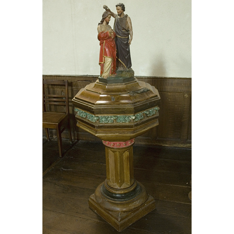 Main image for Barcus / Barcinx / Barcois / Barcoys / Barcuix / Barcux / Barcuys / Bareus / Barkoxe / Sent-Saubador de Barcuix
