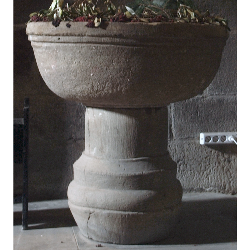 Main image for Teverga No. 2 / Teberga / Villanueva de Teverga