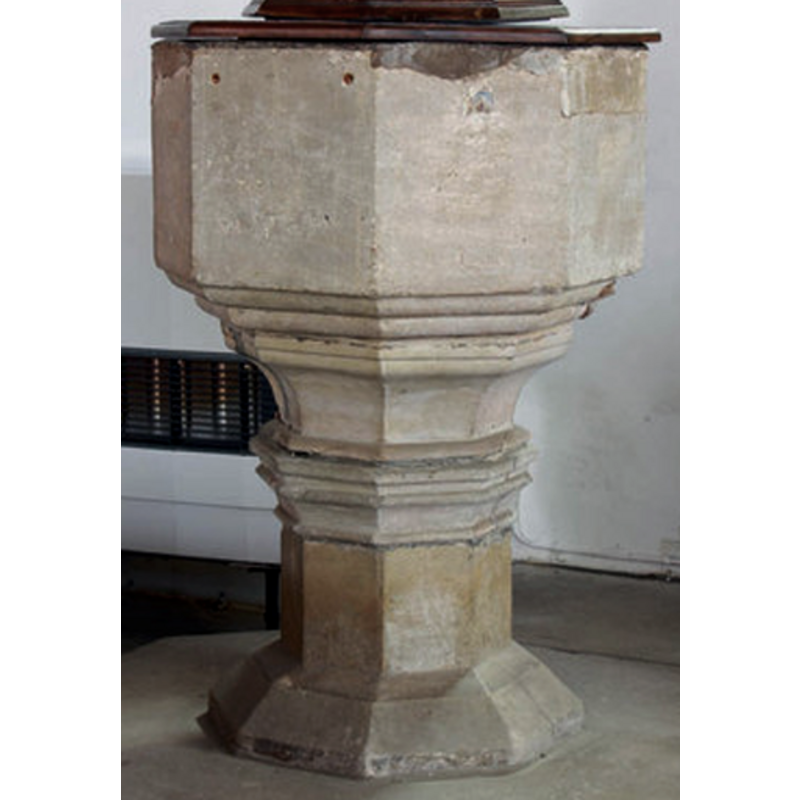 Main image for West Winch / Wesuuenic / Wesuuinic