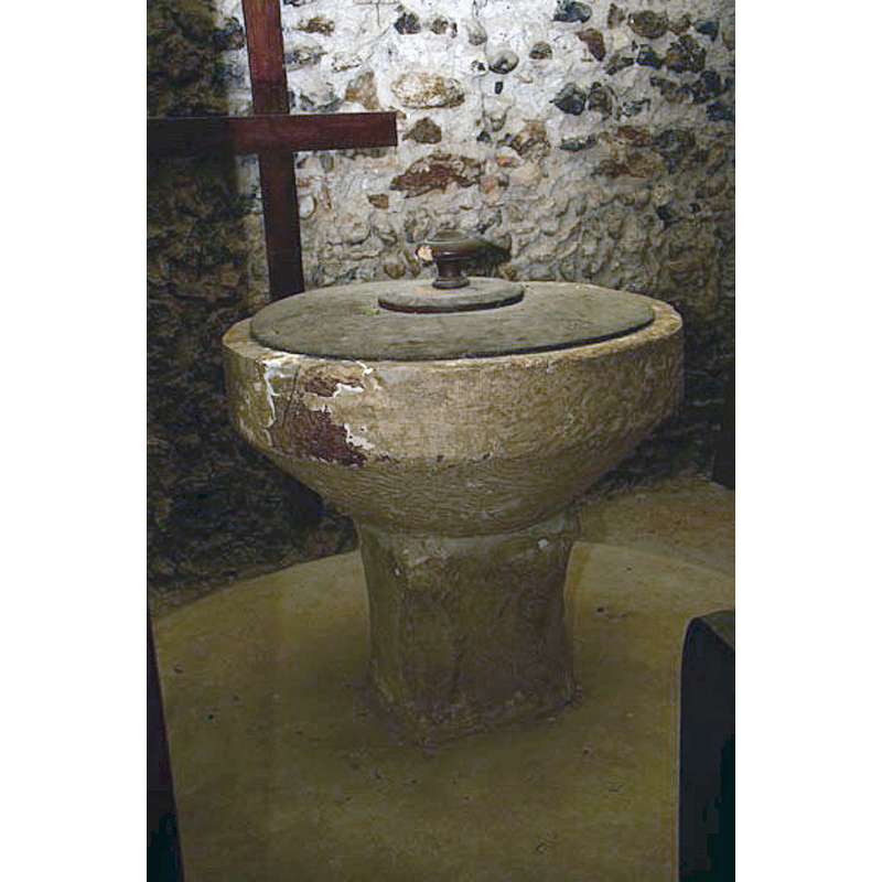 Main image for Cauna