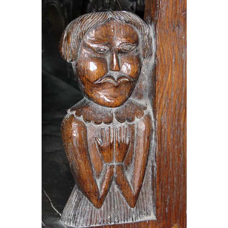 17th-century