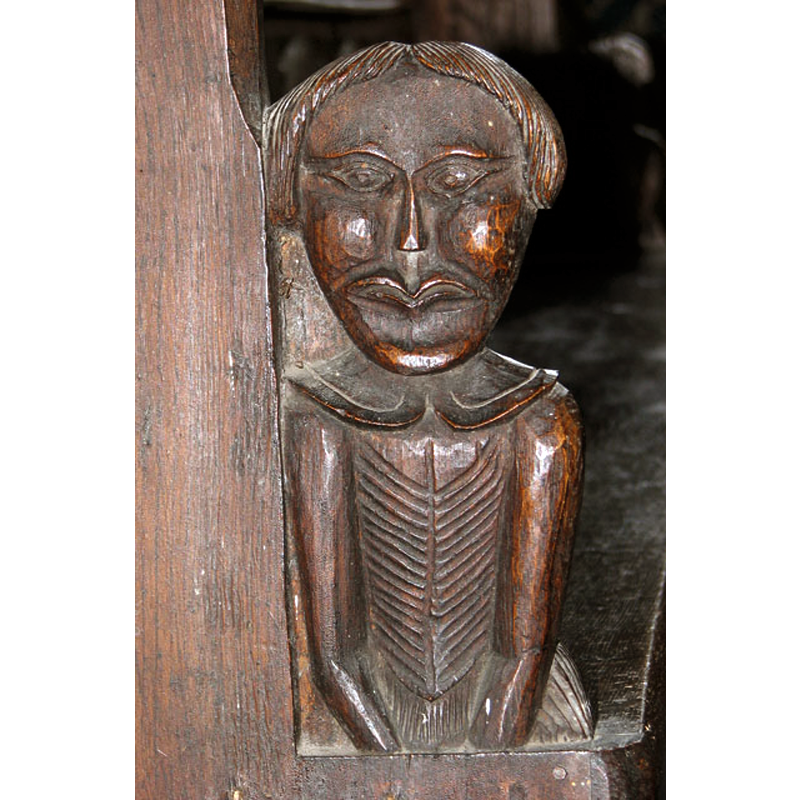 17th-century