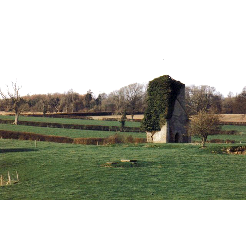 Main image for North Wootton nr. King's Lynn / North Wotton / Wdetuna