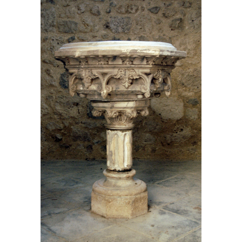 Main image for Nomdieu
