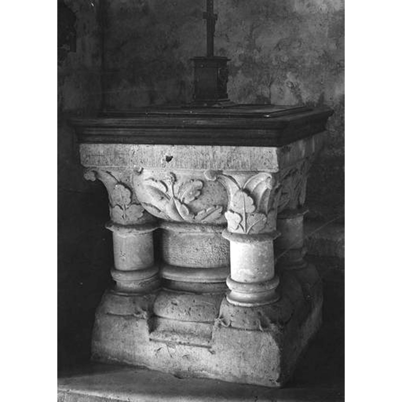 Main image for Urcel / Urser