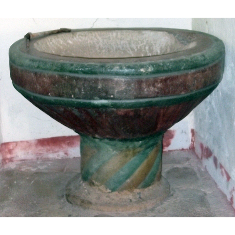 Main image for Santurde de Alava / Berantevilla