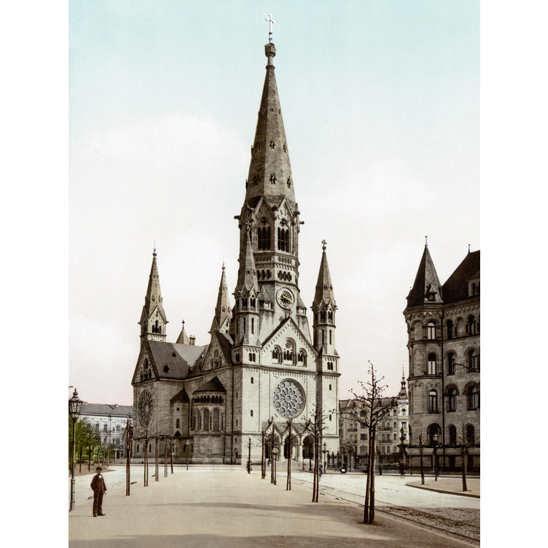 ca.1900