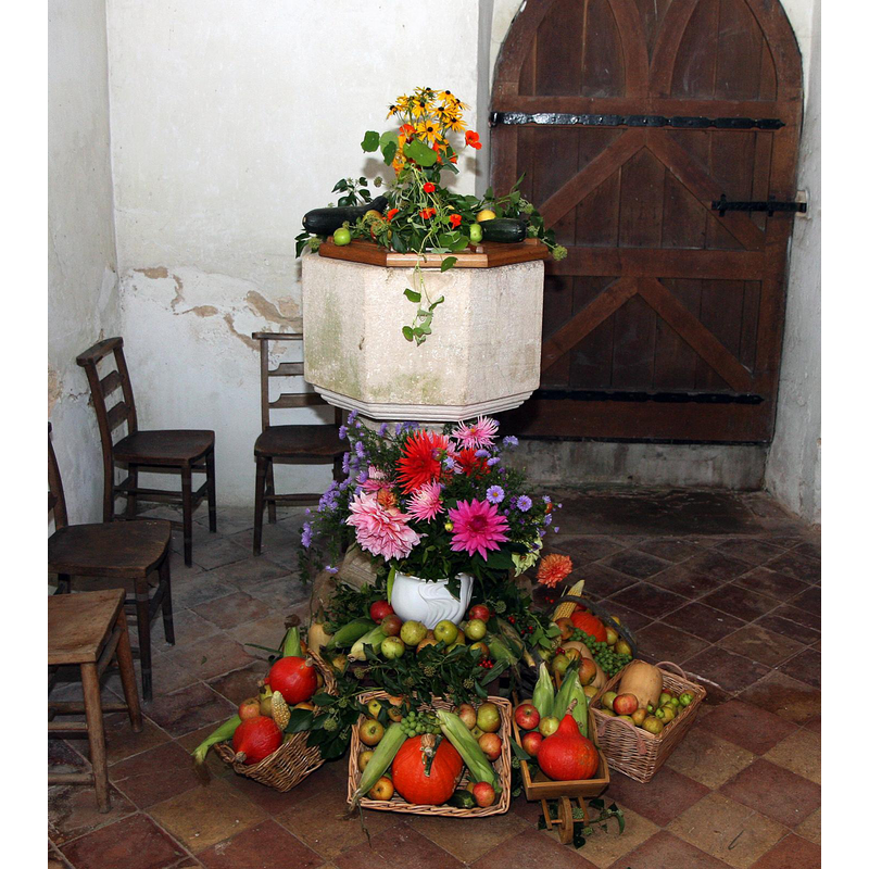 Main image for Hunworth / Huneuurde / Hunaworda / Huneworda / Huneworde / Huneworth