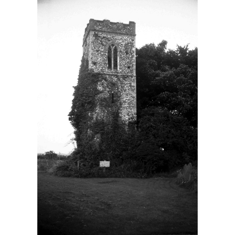 Main image for Little Burgh / Burgh Parva nr. Melton Constable