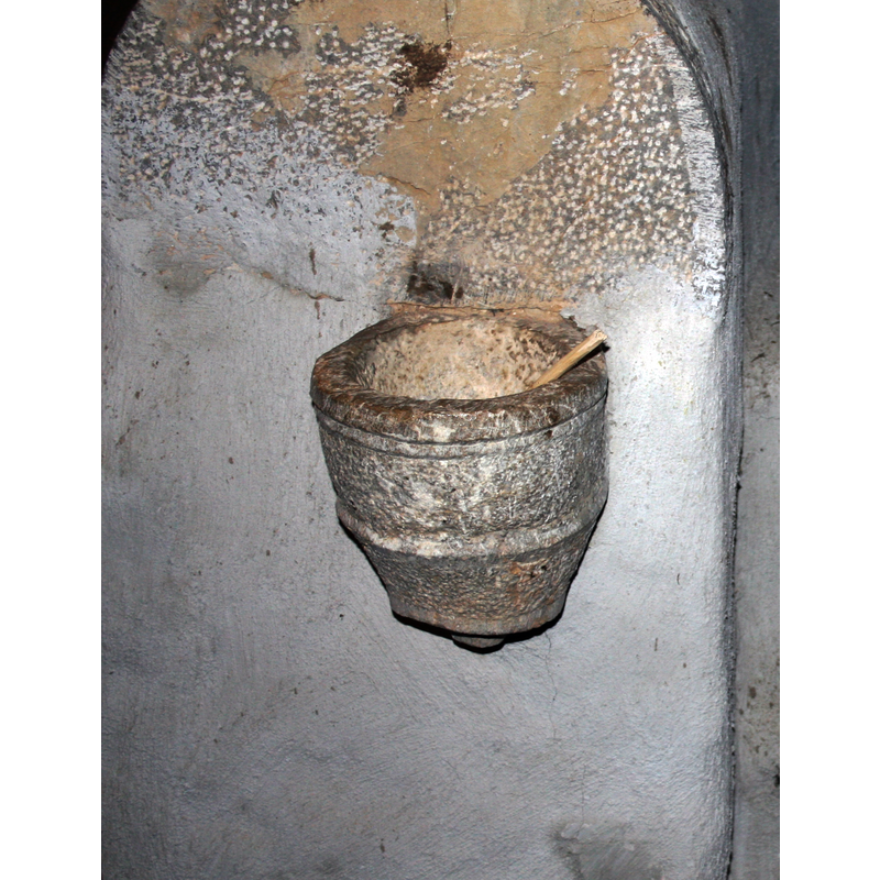 Main image for San Roman de Amieva nr. Sames No. 2 / San Román de Amieva