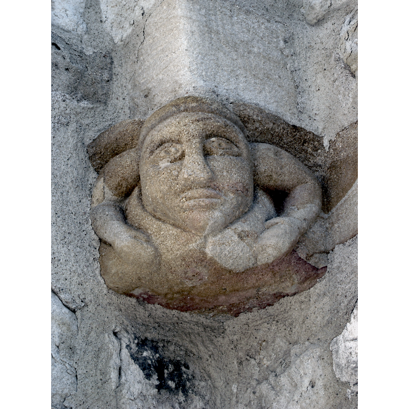 Main image for Montlucon No. 3 / Mohlicon / Molicon / Mollicon / Moluccoz / Moluçon / Monlicon / Monlucum / Monluzcon / Monslucii / Montelucionis / Montem Lucion / Montluçon / Montluzon [disappeared?]
