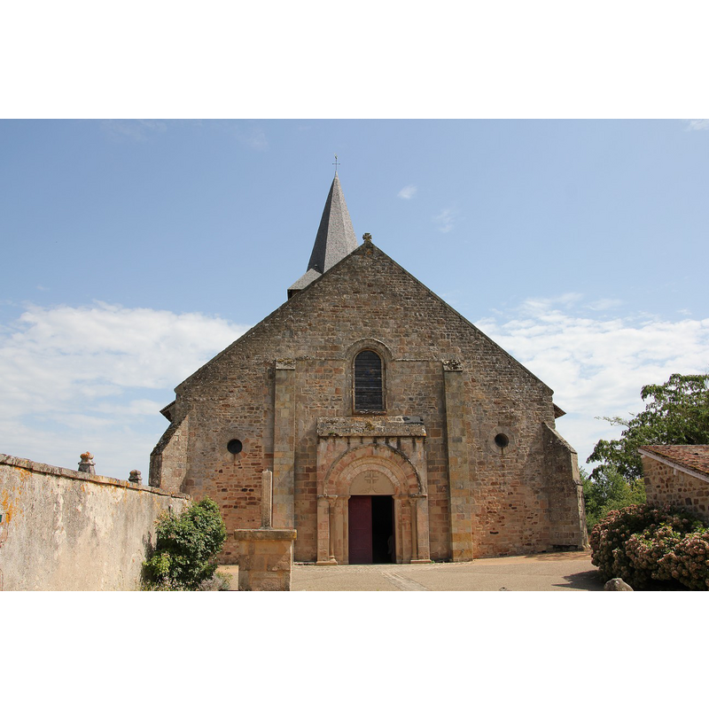 Main image for Franchesse No. 2