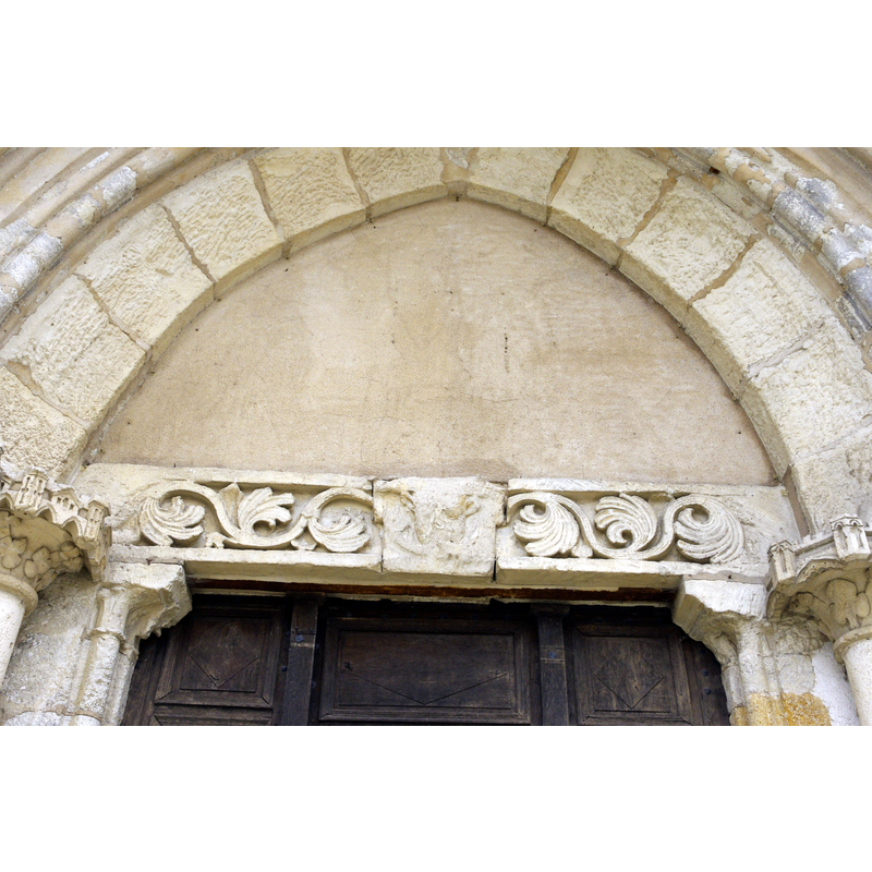 Main image for Montmarault / Montemeraldi / Montis maragdi / Montis meraudi / Montmeraud / Montmêraud / Montmerault